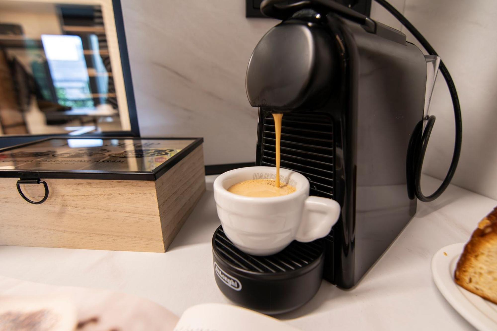 Almasi Luxury Suites Marquise 알렉산드로폴리스 외부 사진